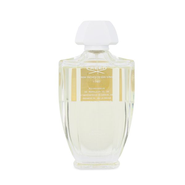 Creed Aqua Originale Cedre Blanc