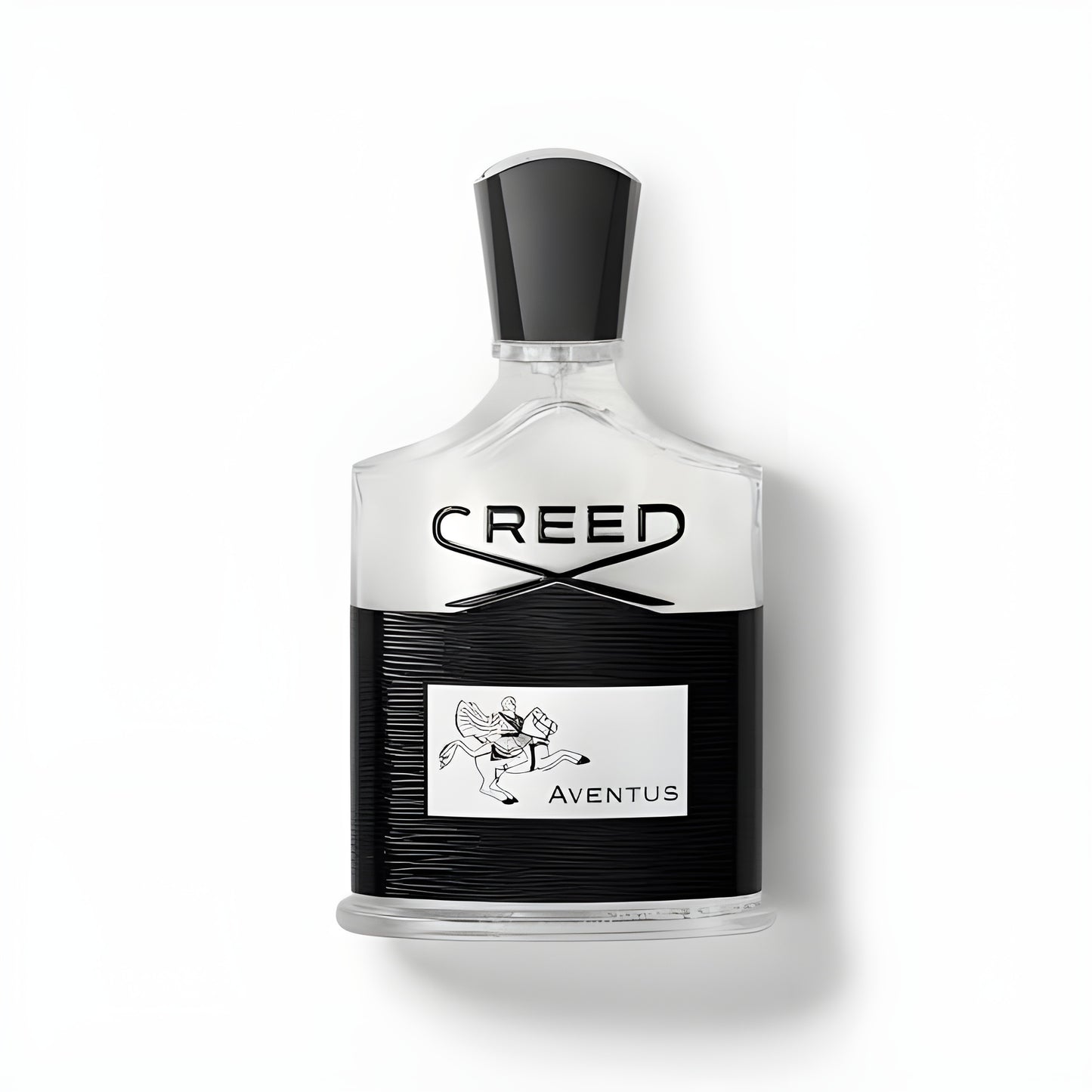 Creed Millesime Aventus
