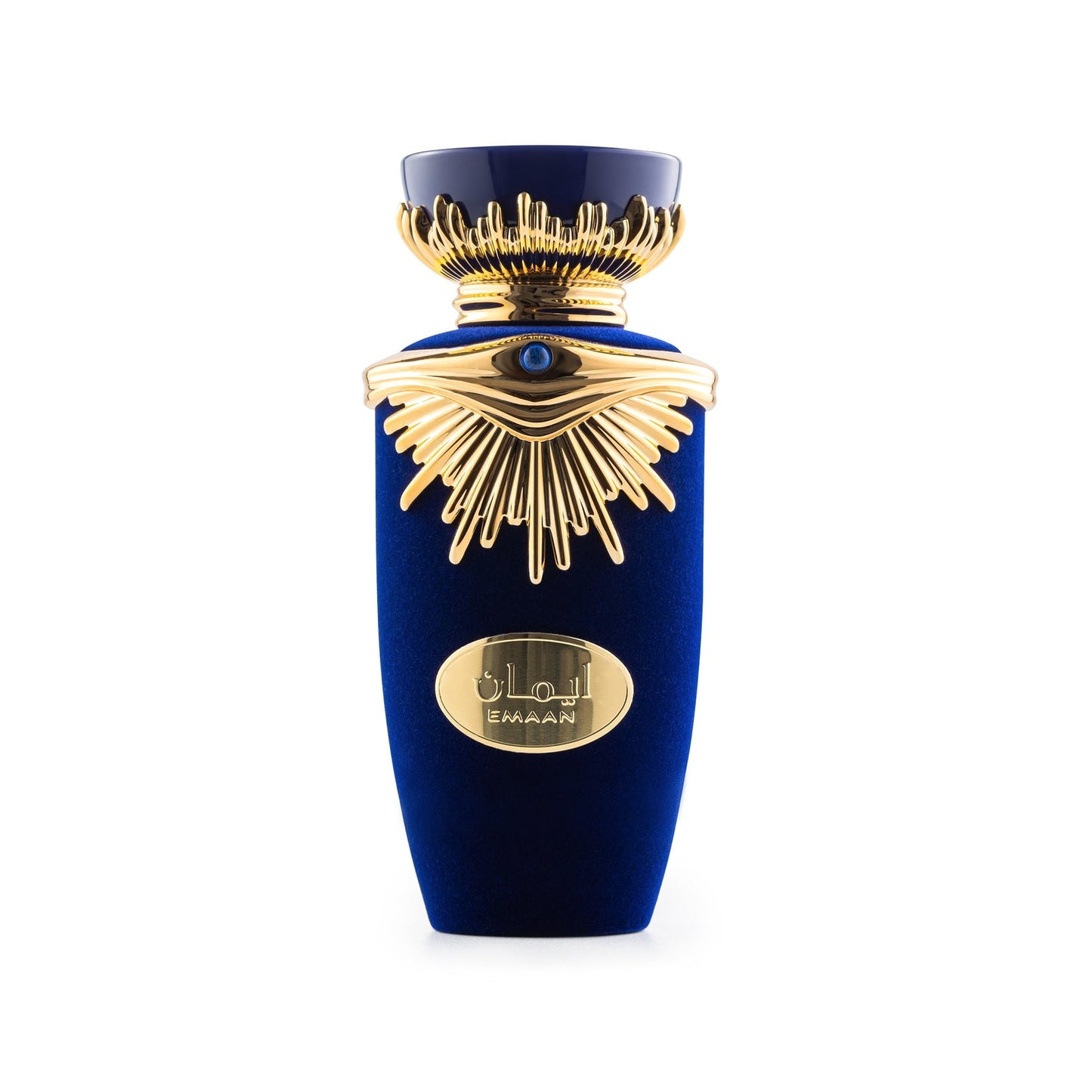 Lattafa Emaan Eau de Parfum