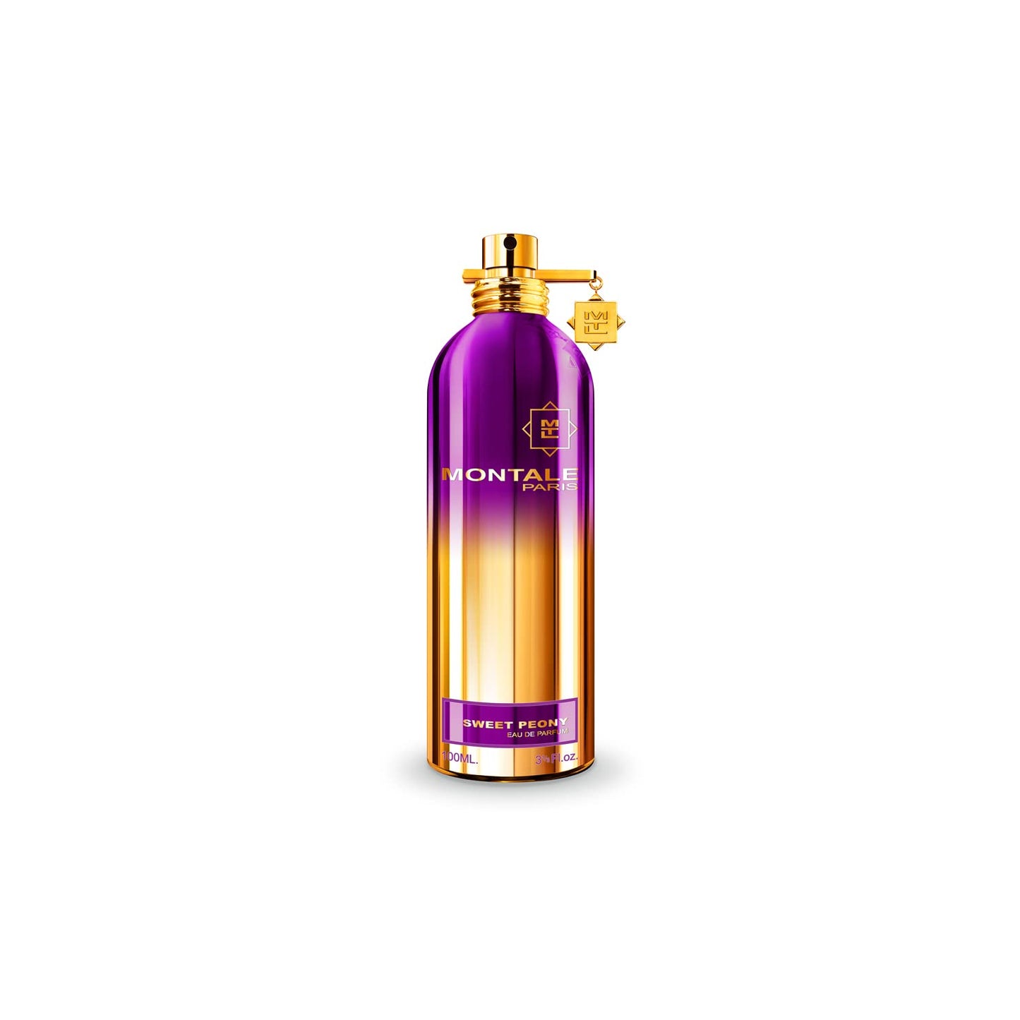 Montale Sweet Peony Eau de Parfum