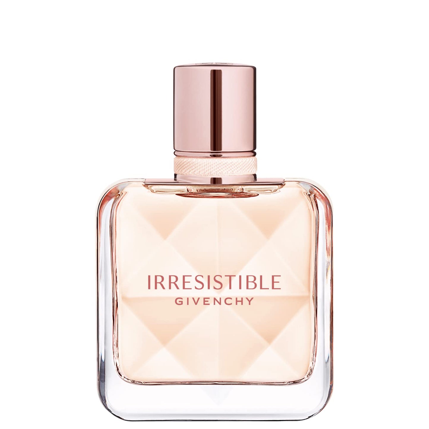 Givenchy Irresistible Eau de Toilette Fraiche Women