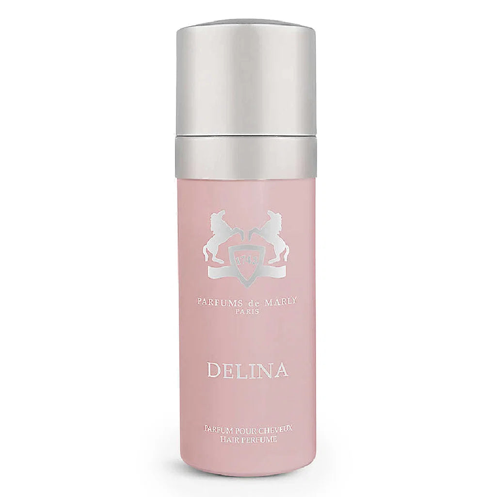 Parfums De Marly Delina Hair Mist
