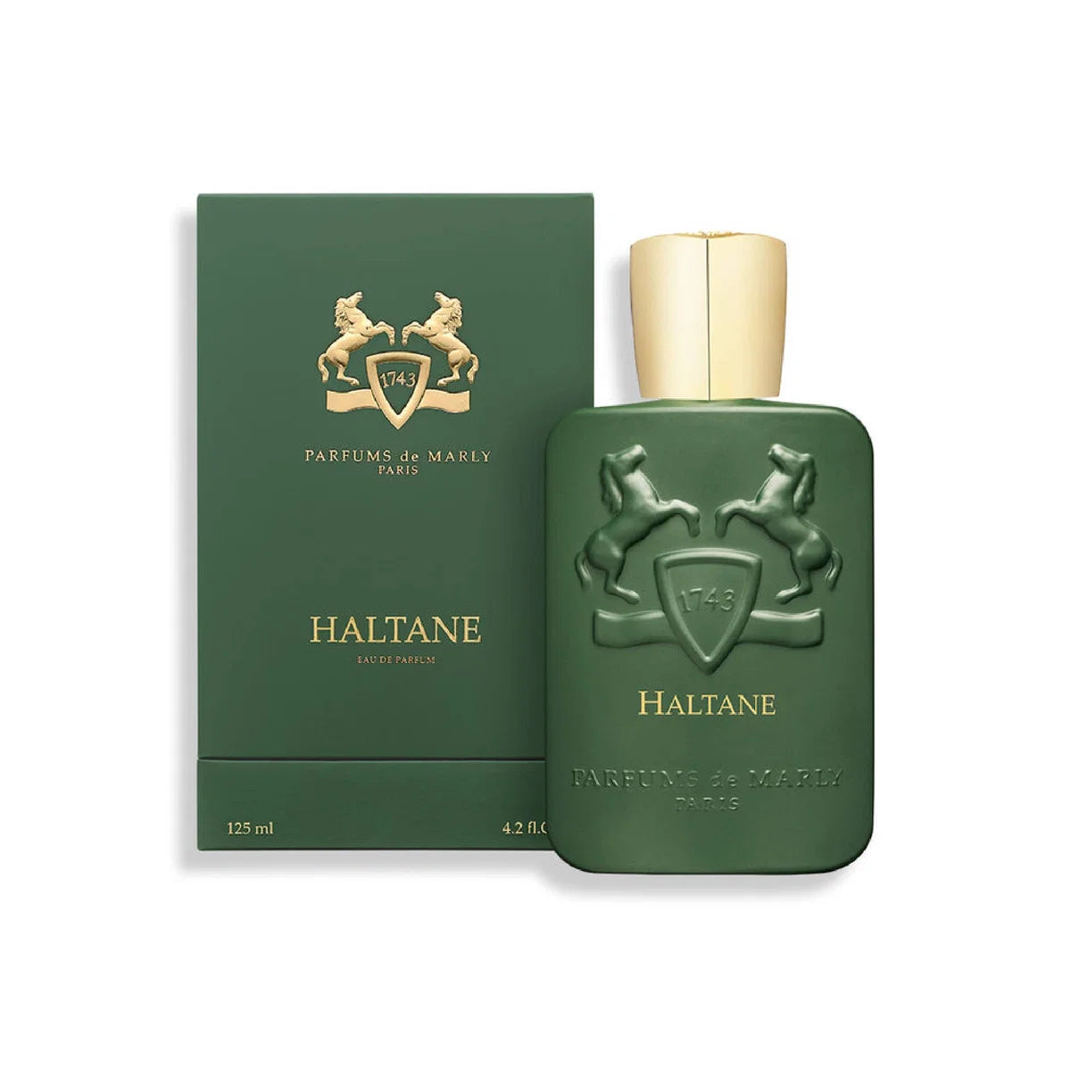 Parfums De Marly Haltane Edp Men