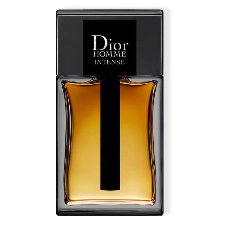 Dior Homme Parfum