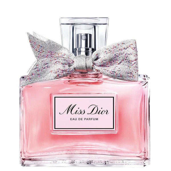 Dior Miss Dior Eau de Parfum