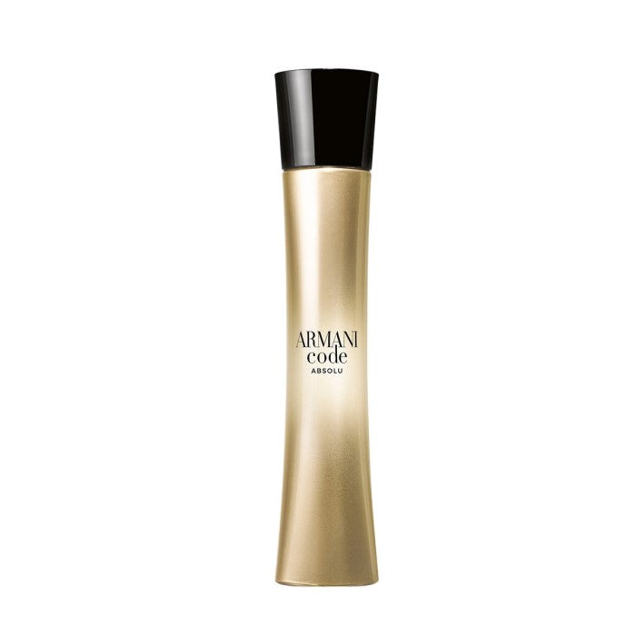 Giorgio Armani Armani Code Absolu Eau de Parfum Women