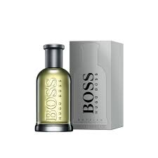 Hugo Boss Bottled Classic Eau de Toilette Men