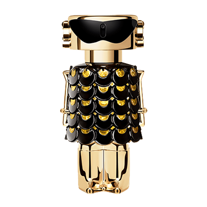 Paco Rabanne Fame Eau de Parfum
