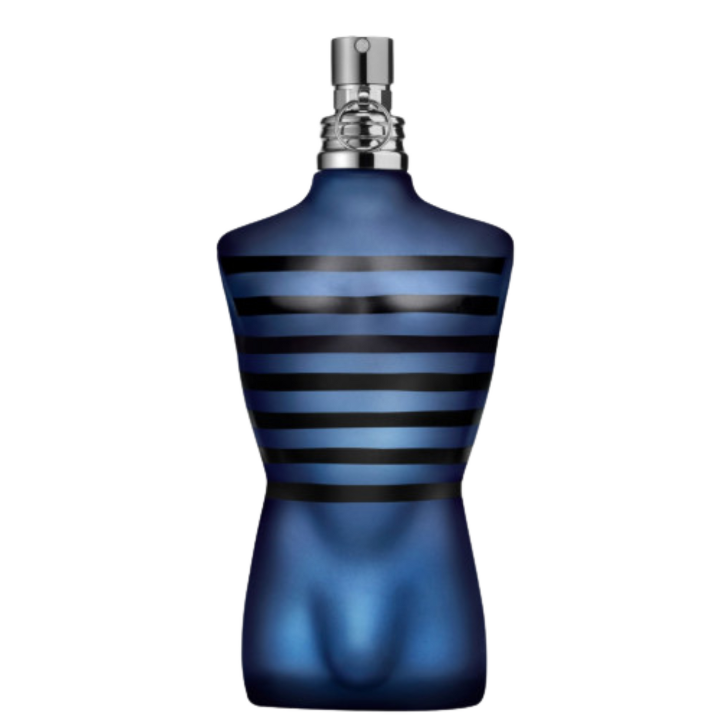 Jean Paul Gaultier Ultra Male Eau de Toilette Intense Men
