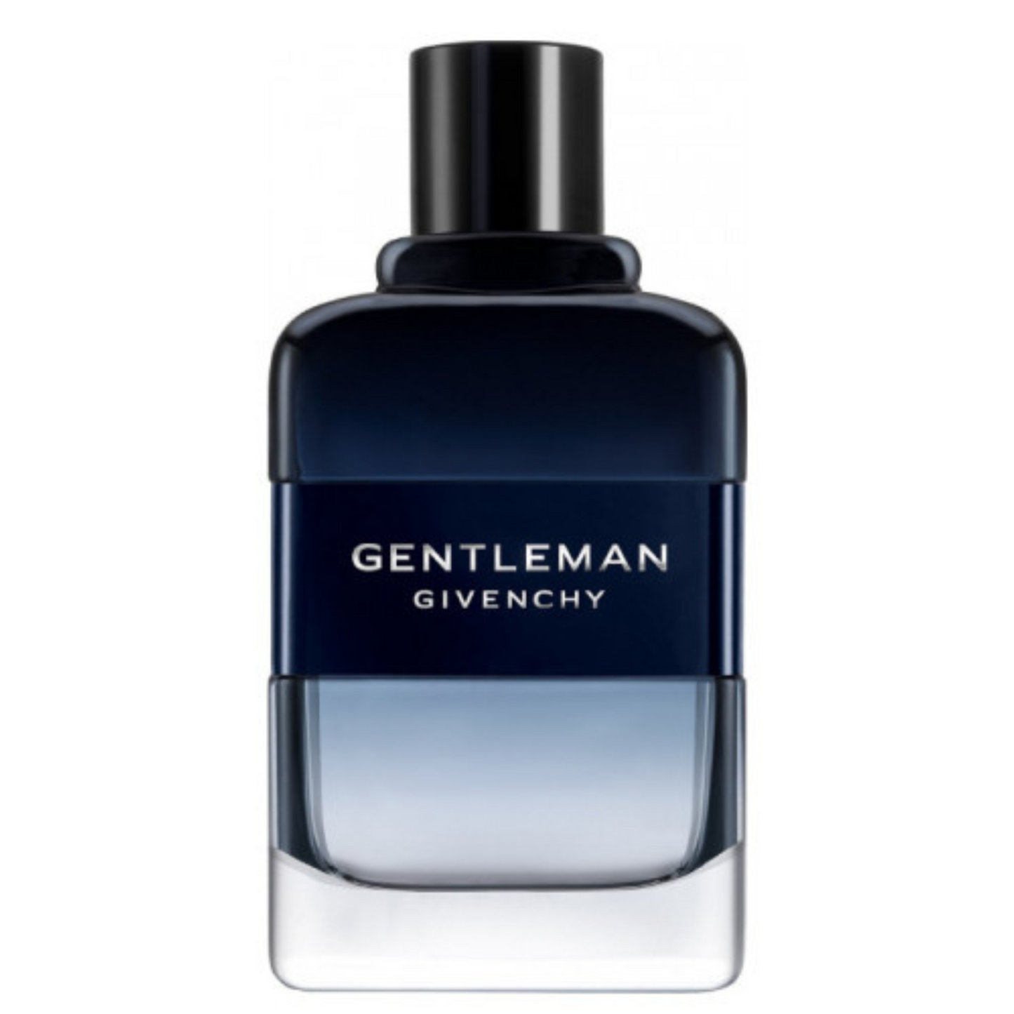 Givenchy Gentleman Intense Eau de Toilette Men