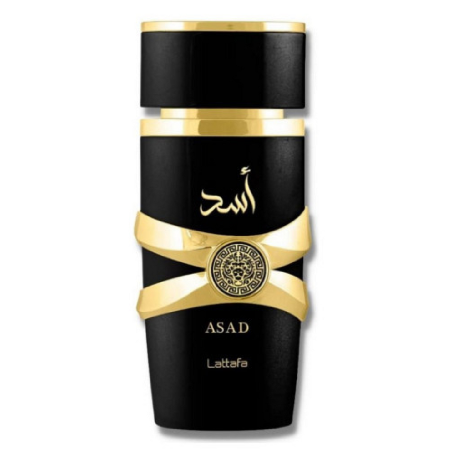 Lattafa Asad Eau de Parfum Men