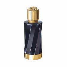 Versace Atelier Iris D’Elite Eau de Parfum