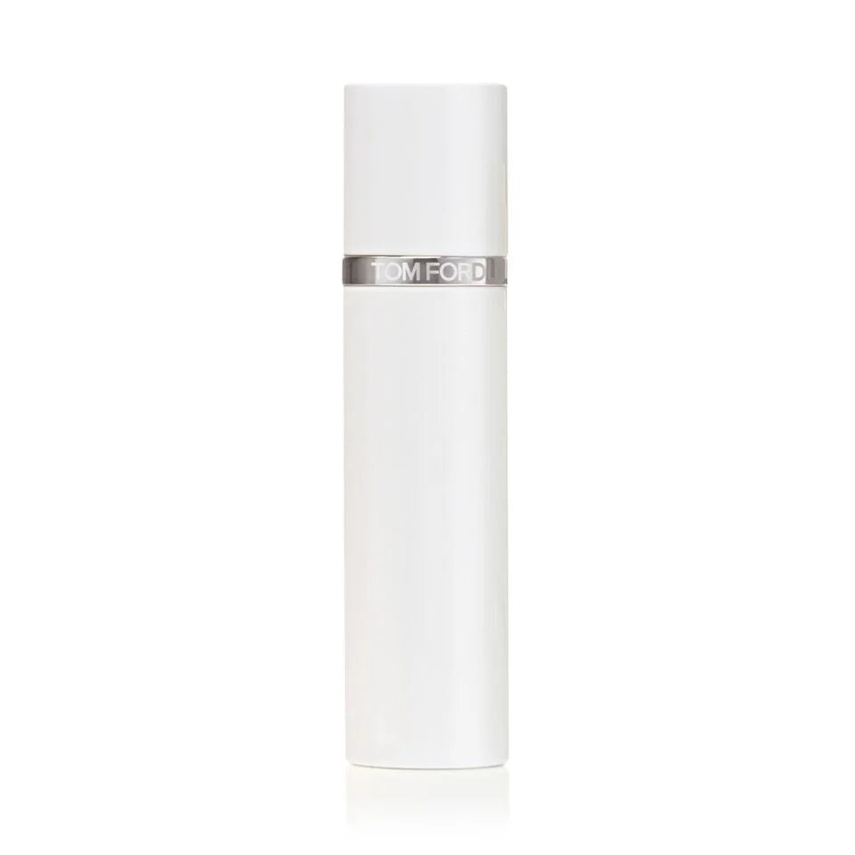 Tom Ford Soleil Neige Eau de Parfum
