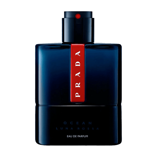 Prada Luna Rossa Ocean Le Parfum