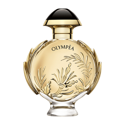 Paco Rabanne Olympea Solar Intense Eau de Parfum