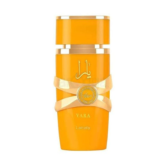 Lattafa Yara Tous Eau de Parfum Women