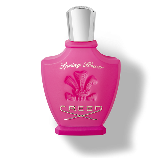 Creed Millesime Spring Flower