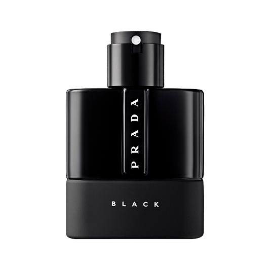Prada Luna Rossa Black Eau de Parfum