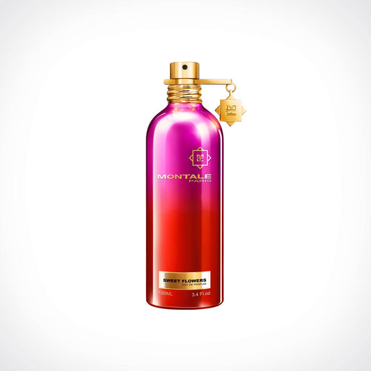 Montale Sweet Flowers Eau de Parfum