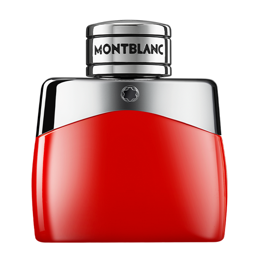 Mont Blanc Legend Red Eau de Parfum Men