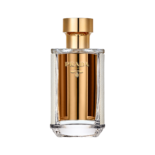 Prada La Femme Eau de Parfum
