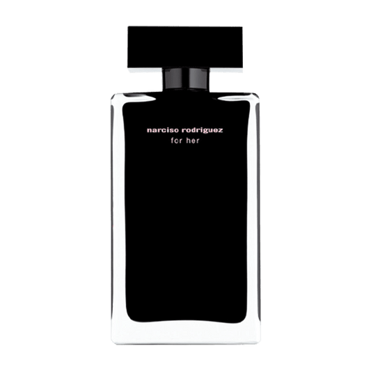 Narciso Rodriguez For Her Eau de Toilette