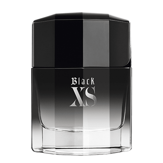 Paco Rabanne Black XS Eau de Toilette