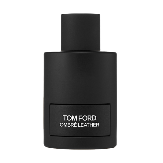 Tom Ford Ombre Leather Eau de Parfum