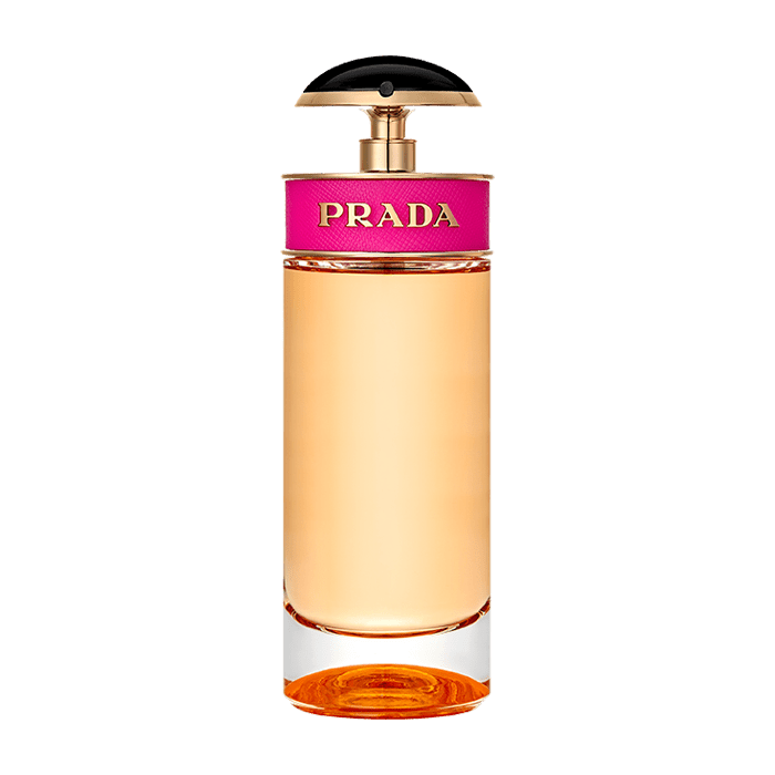 Prada Candy Eau de Parfum