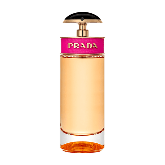 Prada Candy Eau de Parfum