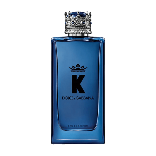 Dolce & Gabbana K Eau de Parfum