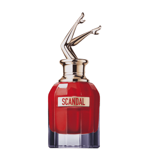 Jean Paul Gaultier Scandal Le Parfum Women