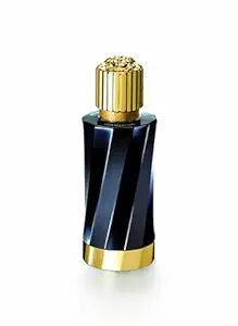 Versace Atelier Safran Royal Eau de Parfum