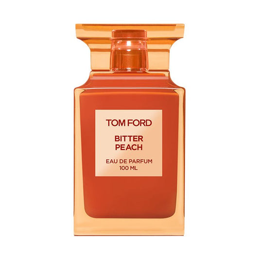 Tom Ford Bitter Peach Eau de Parfum