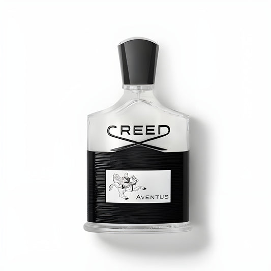 Creed Millesime Aventus