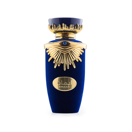 Lattafa Emaan Eau de Parfum