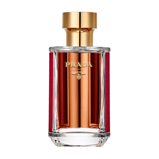 Prada La Femme Intense Eau de Parfum