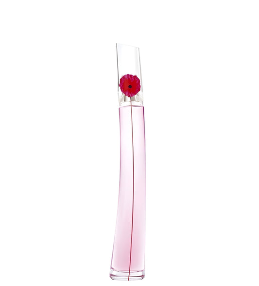 Kenzo Flower Poppy Bouquet Eau de Parfum