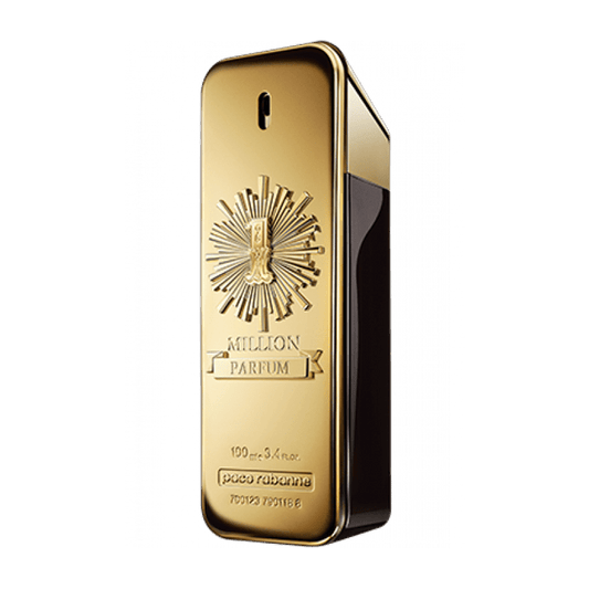 Paco Rabanne 1 Million Parfum
