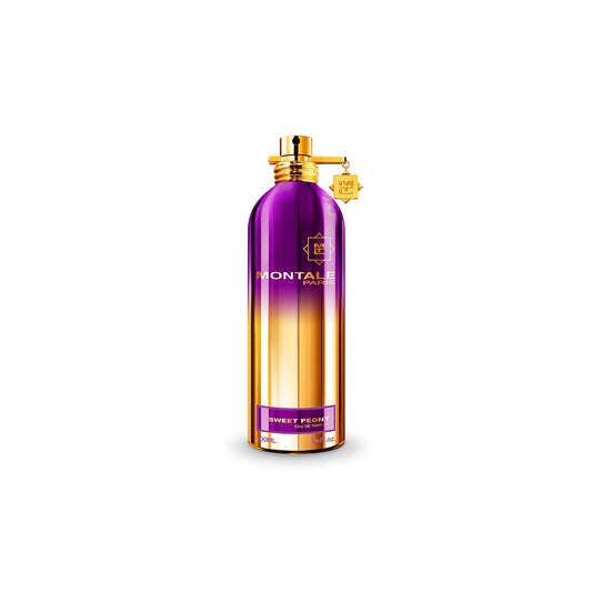 Montale Sweet Peony Eau de Parfum