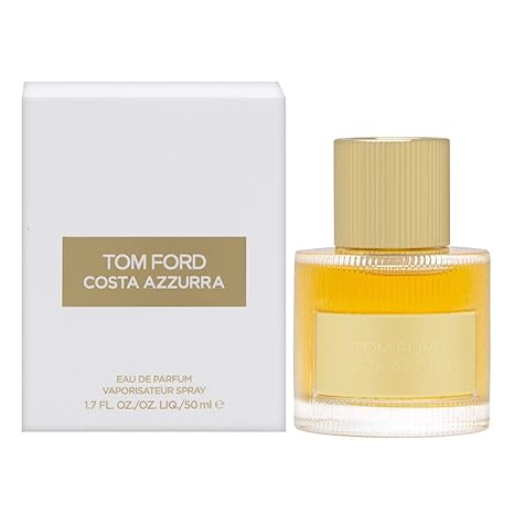 Tom Ford Costa Azzurra Eau de Parfum
