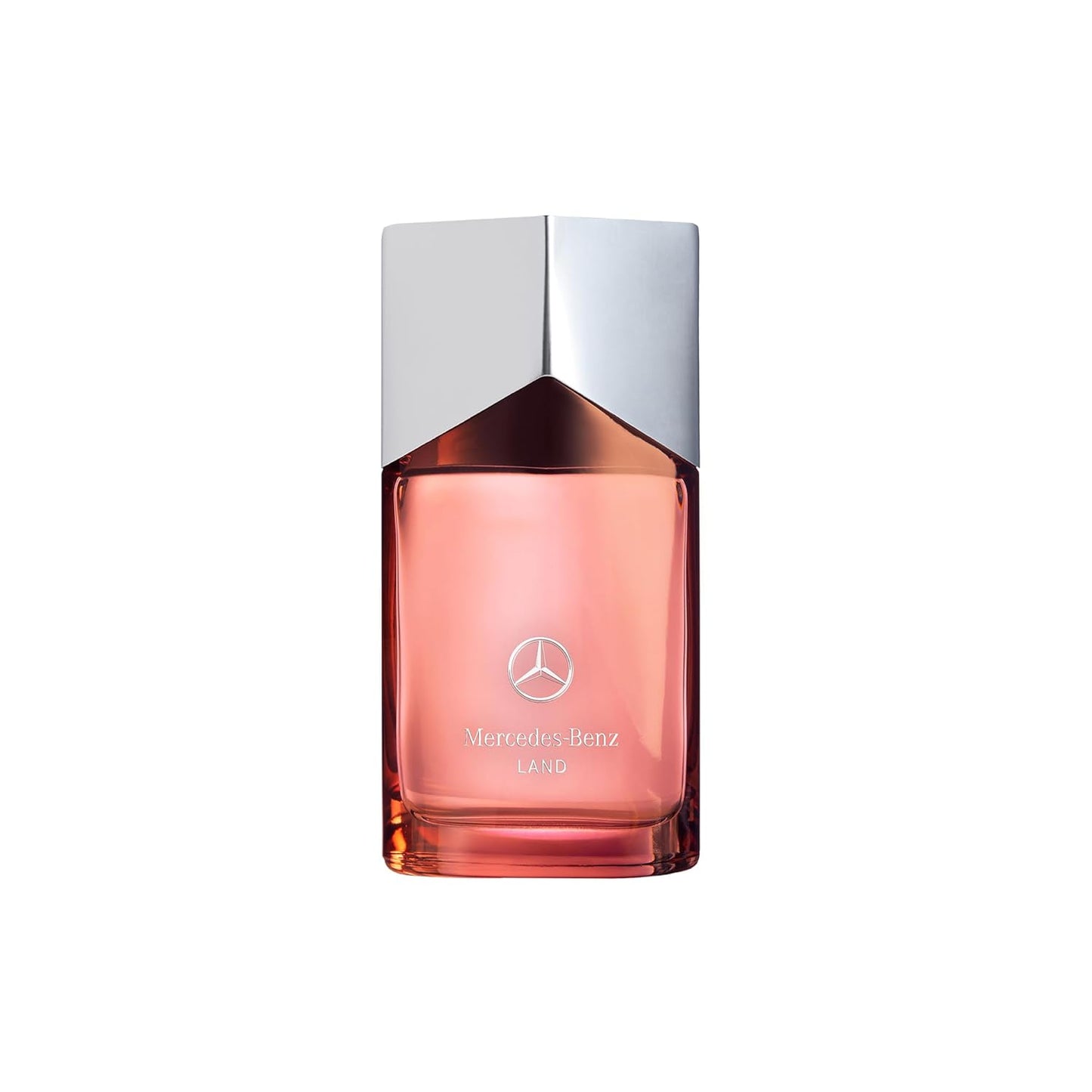 Mercedes-Benz Land Eau de Parfum