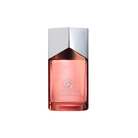 Mercedes-Benz Land Eau de Parfum