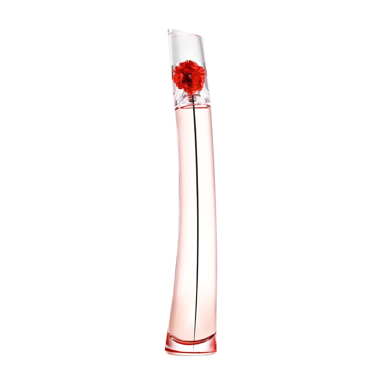 Kenzo Flower L'Absolue Eau de Parfum