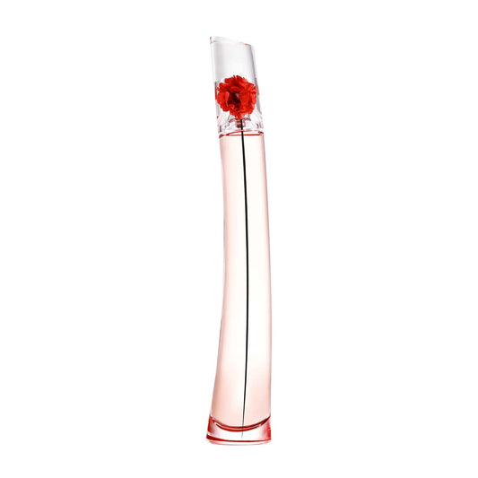 Kenzo Flower L'Absolue Eau de Parfum