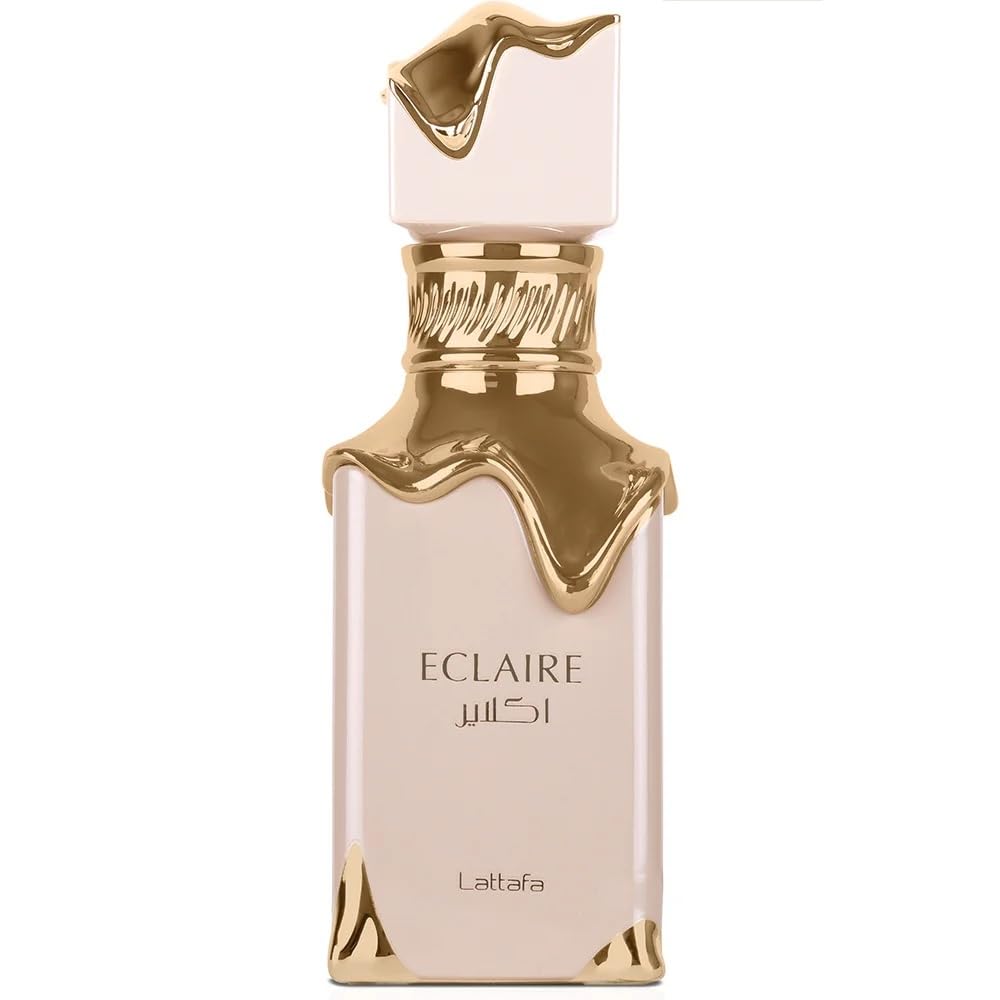 Lattafa Eclaire Eau de Parfum