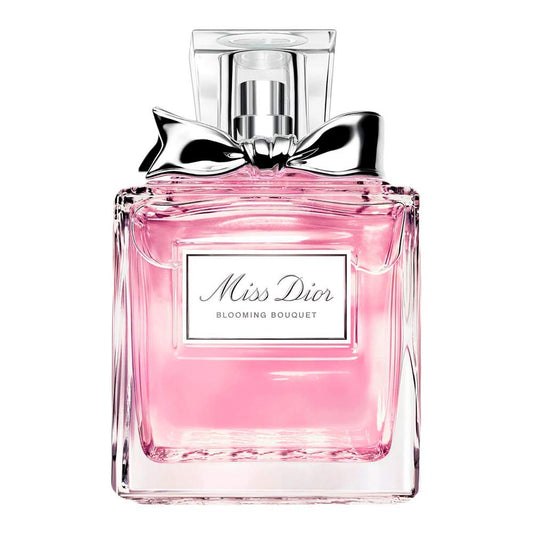 Dior Miss Dior Blooming Bouquet Eau de Toilette