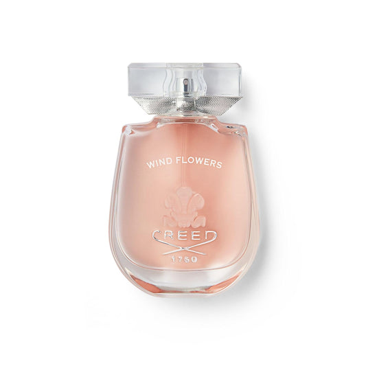Creed Wind Flowers