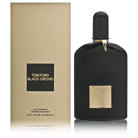 Tom Ford Black Orchid Eau de Parfum