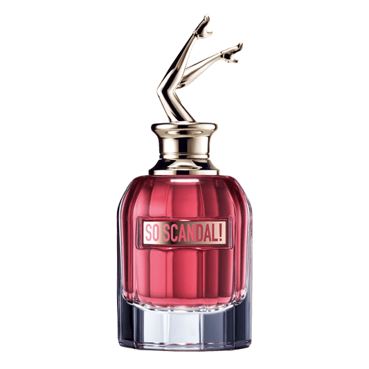 Jean Paul Gaultier So Scandal Eau de Parfum Women